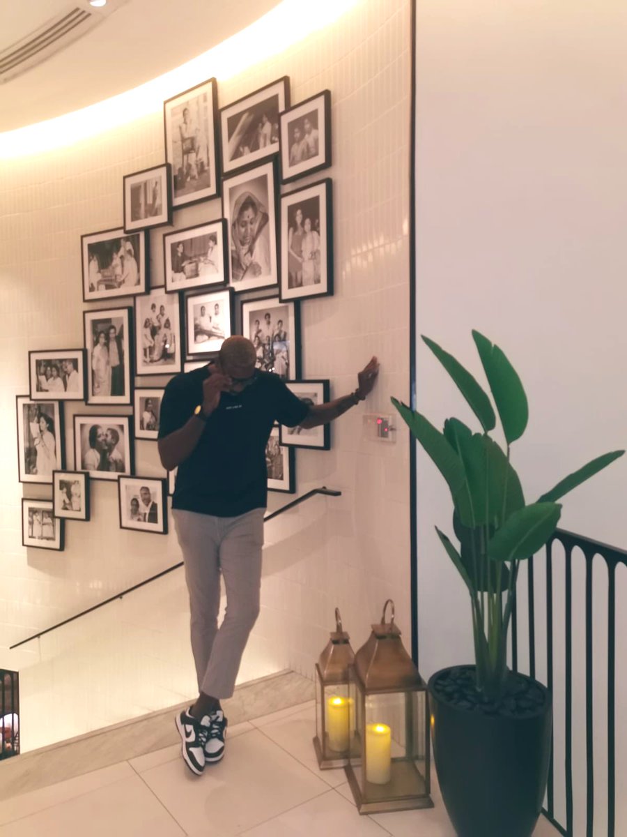 dunkinking's tweet image. You have one life so fill it with enjoyment and good memories #LoneWolf