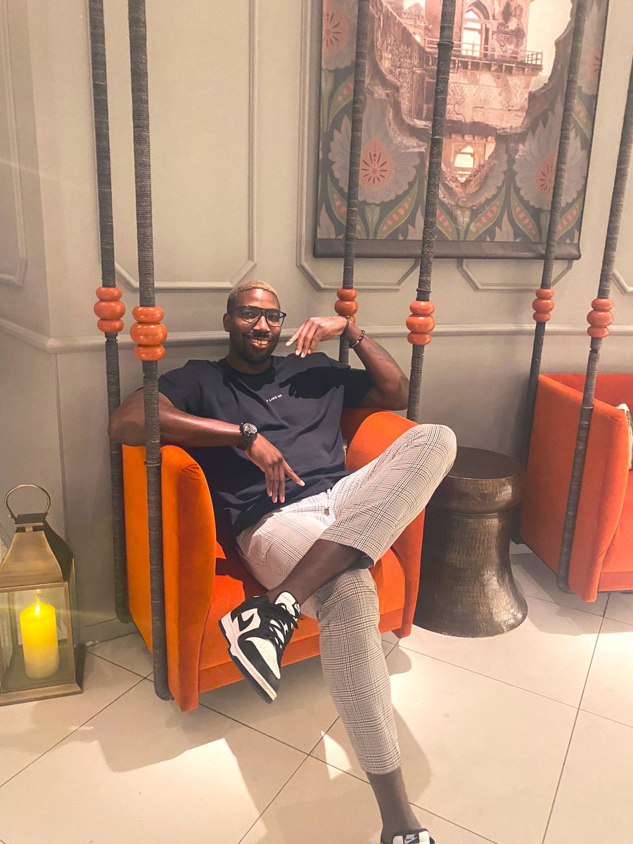 dunkinking's tweet image. You have one life so fill it with enjoyment and good memories #LoneWolf