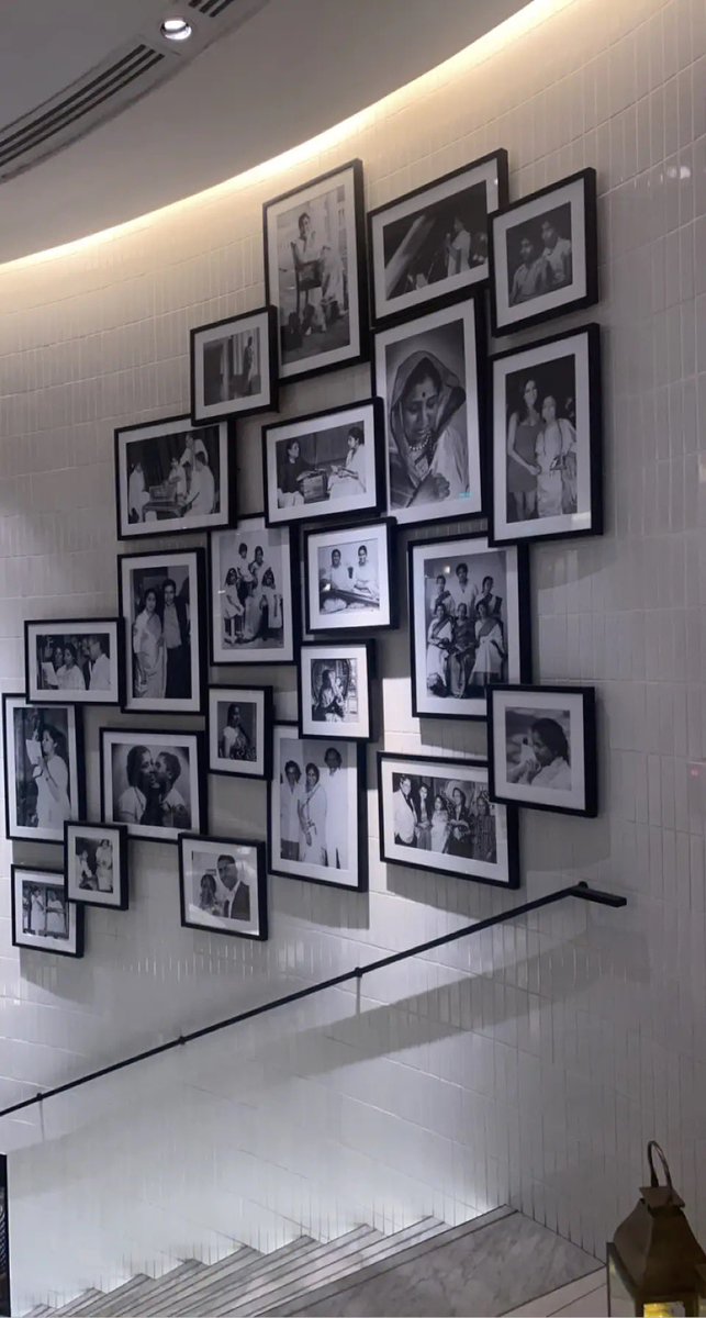 dunkinking's tweet image. You have one life so fill it with enjoyment and good memories #LoneWolf