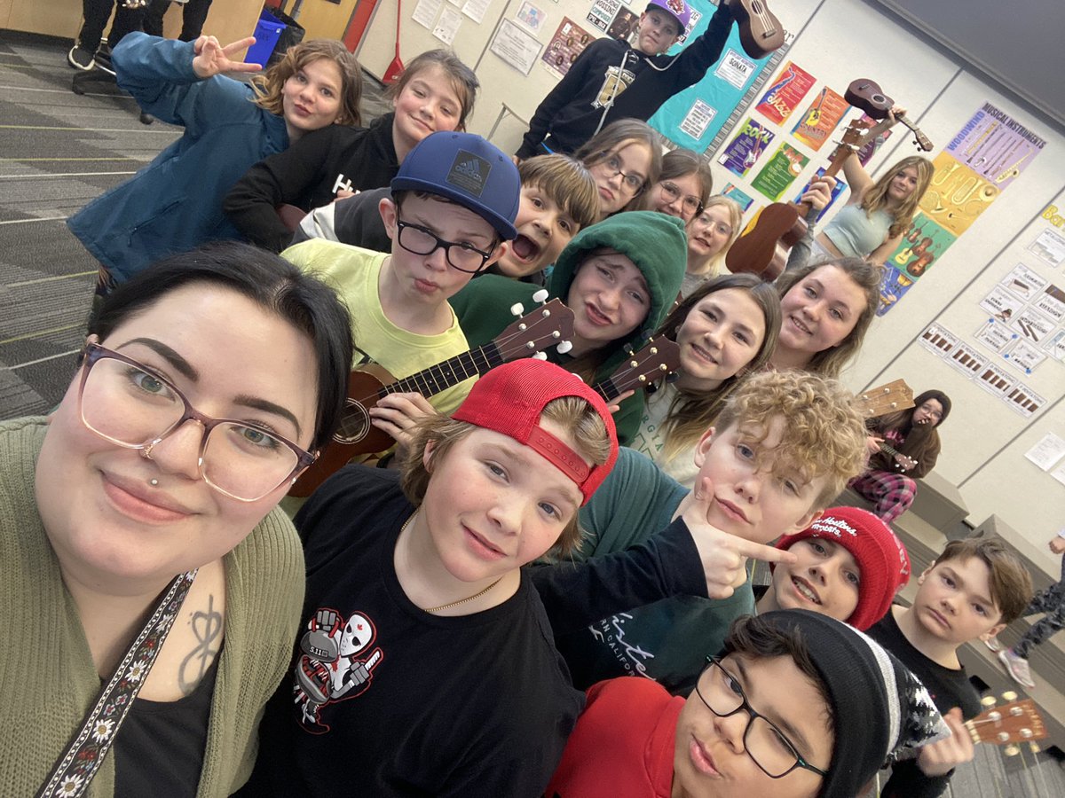 Shelby Hippe tweet media