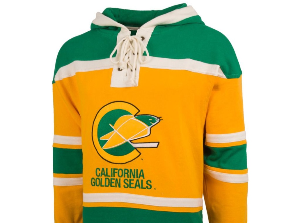 SportBuffShop.com tweet media