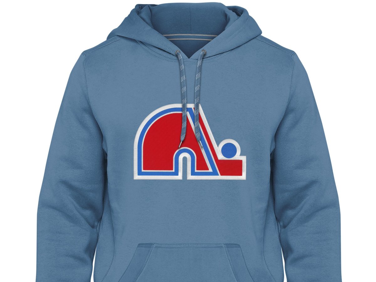 SportBuffShop.com tweet media