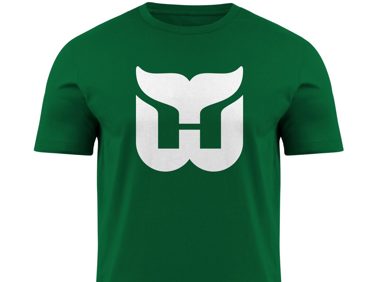 SportBuffShop.com tweet media