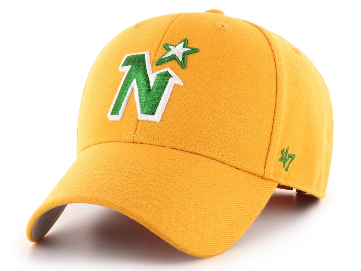 SportBuffShop.com tweet media