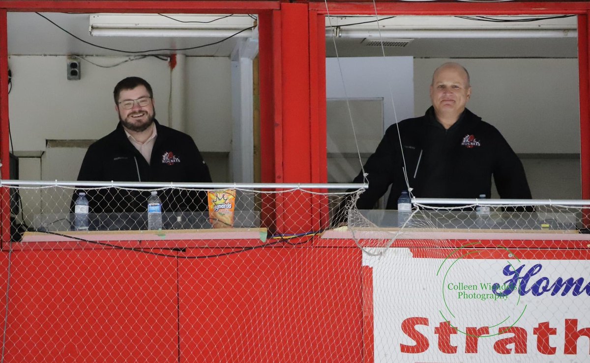 Noah Smith tweet media