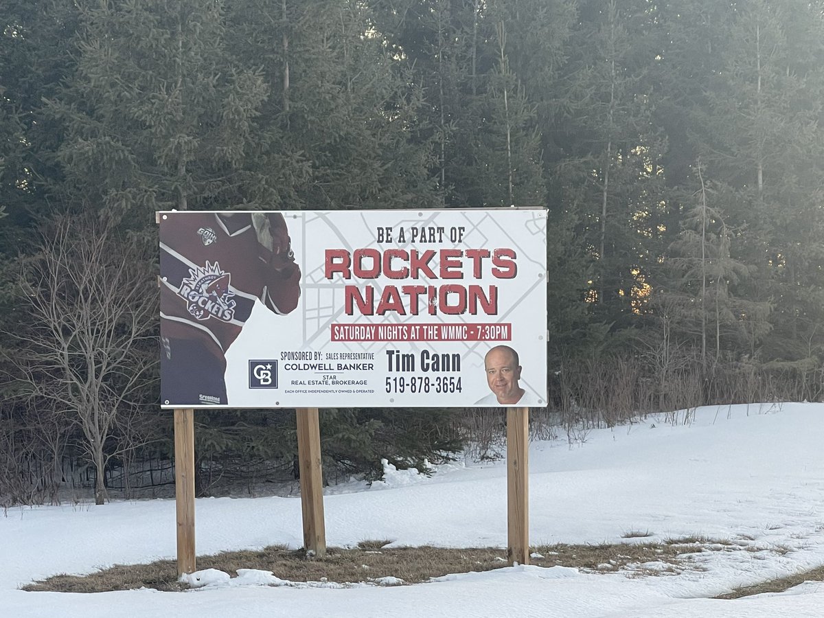 Noah Smith tweet media