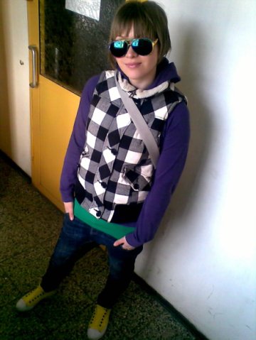 kepanova's tweet photo. @plant_louse Ох уж этот 2007 https://t.co/kVwekdUUmD