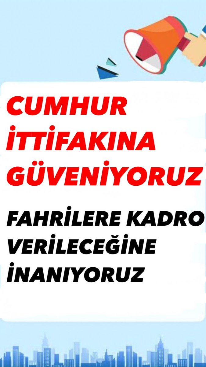 HulyaKorklu's tweet photo. Herkese kadro verildi Fahri Kuran kursu öğreticileri unutuldu.

FAHRİLERE KADRO HAKTIR
#Diyanet 
Ye��il Sol Parti  Konda 
#Şanlıurfa #ankara

@corasalih @mustafaelitas @Hayati_Yazici @pervintuba @aydinmsavas @kayaismail80 @YildizFeti @fatmaaksal @Avkthalilozturk https://t.co/Cffnb5fdD4