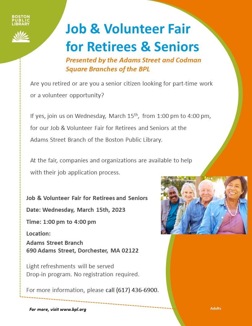 Adams St. BPL (@adamsstbpl) on Twitter photo 