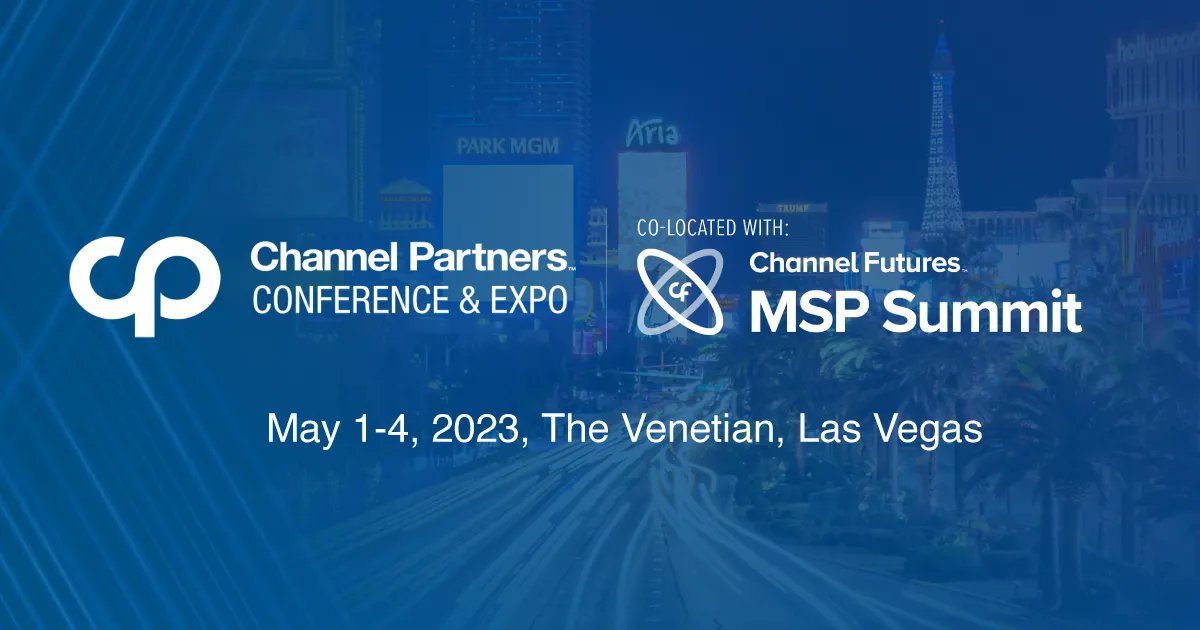 Five9 on Twitter "RT EvanKirstel Join Five9 and 8,000+ other