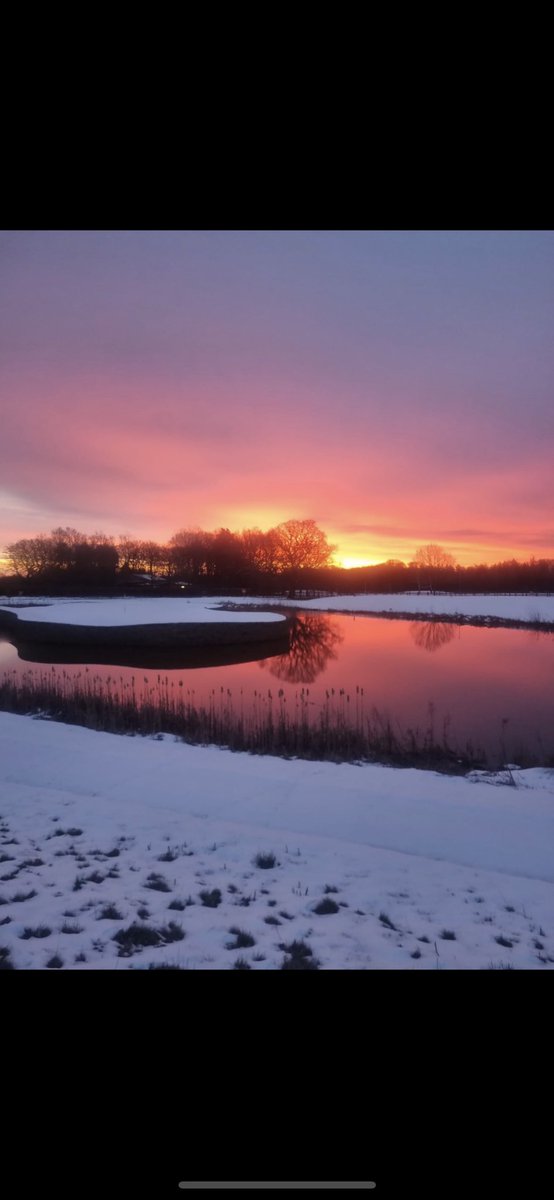 Sam Hughes tweet media