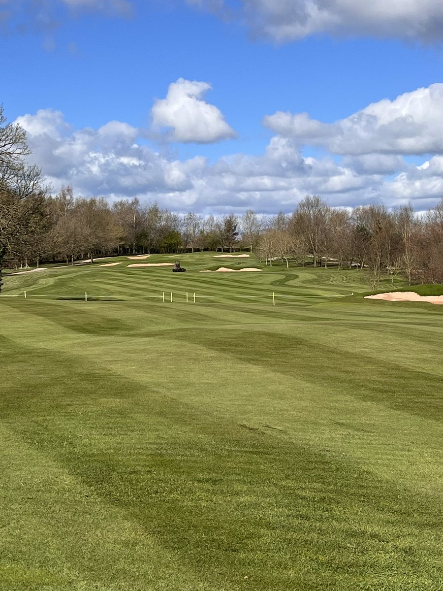 Sam Hughes tweet media