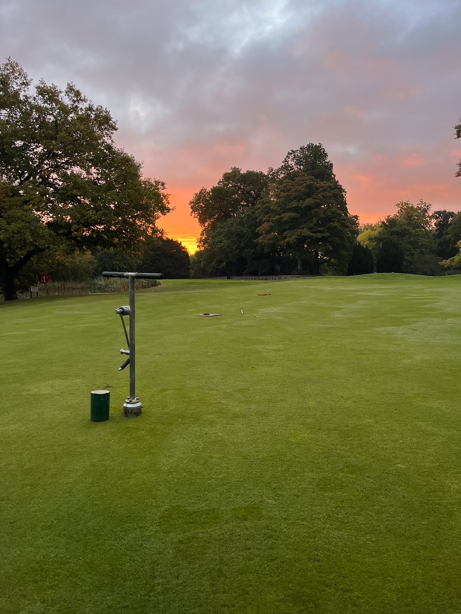 Sam Hughes tweet media