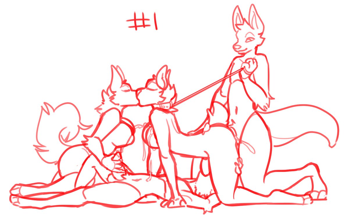 ☁️ Pilvi ☁️ ( 🎨 CLOSED 🎨 ) tweet media