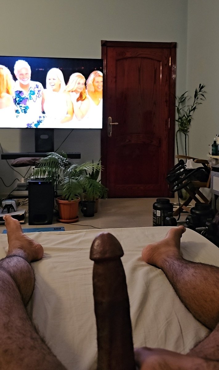 dxbcck's tweet photo. Did I make you horny? Let me see u
Your dick in the comments 👇😉🔥
#BigDaddy #bigdick #gayarab #arabdick #arabcock #bigcock #زبي #معصيتي__راحتي #مبادل #TurkishGay https://t.co/37NKGNscVY