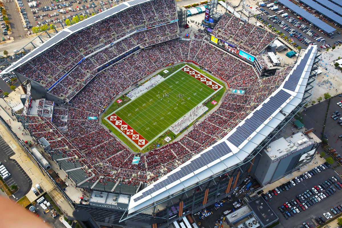 #AGTG Temple University offered @mbqb1 @StanDraytonTU #TempleTuff