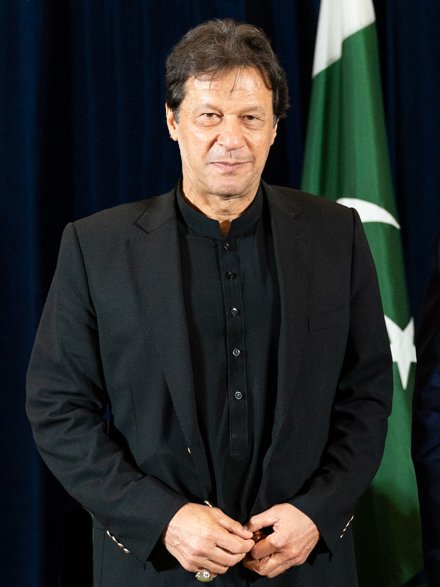 Sohaib68's tweet photo. ♥️♥️ Ek Niazi Sab Pe Bhari 🔥🔥
#Oscars
#ImranKhan
#ImranKhanRally
#imrankhanPTI
#PTIOfficial
#ZamanPark
#ZamanPark
#Lahore
#PTIOfficial
#ImranKhanForPakistan
#ImranKhanArrest
#Imran
#ImranKhanRally
#النصر_ابها
#กราดยิง
#HarryStylesinPH
#MAFSAU
#SetMeFree_Pt2
#زمان_پارک_پُہنچو https://t.co/ACD9VjMOgO