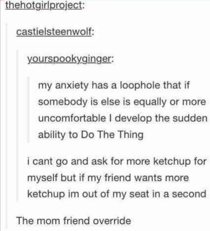 WholesomeMeme's tweet photo. https://t.co/RMrLMSQYjB