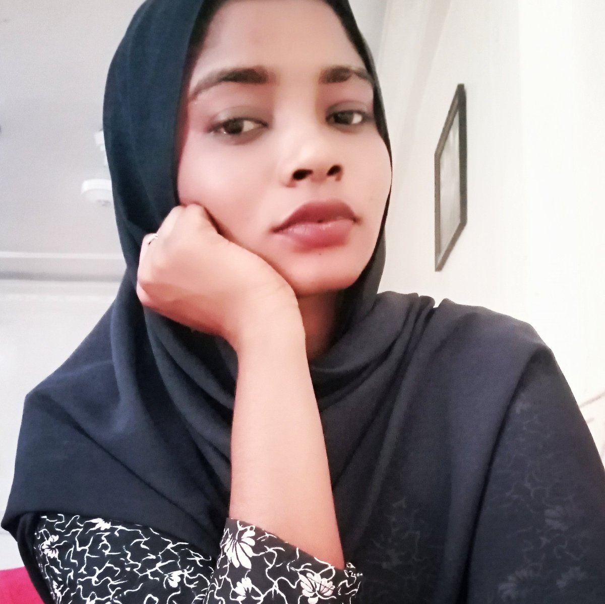 فطوم (@fatoom13739) on Twitter photo 