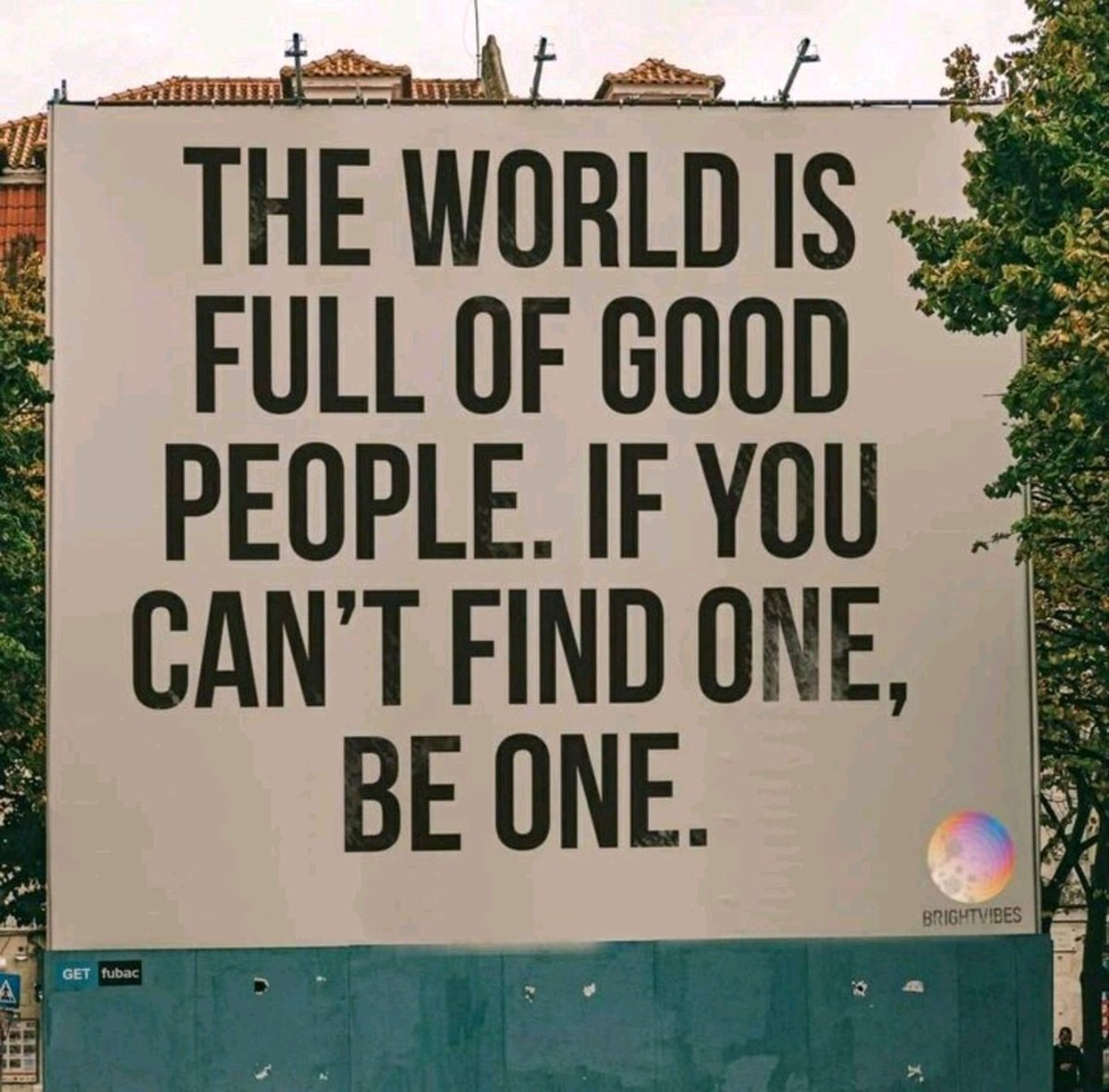 avon.com/repstore/steph…