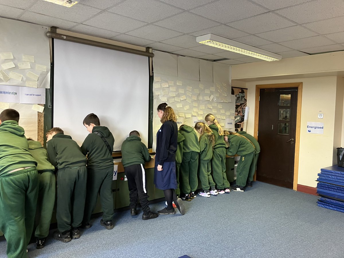 Rhianno40431515's tweet photo. Crucial Kids Event happening for the next 10 days in Liverpool. @Mersey_Care Liverpool School Nurses are supporting the event and delivering sessions on health and wellbeing to all our Year 6 Young People @childsafemedia @WendyNelsonwn https://t.co/c0lpegLO39