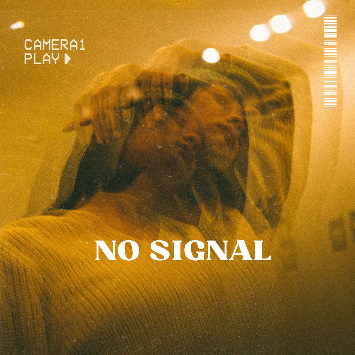 FlyMoonMusic1's tweet photo. We just made a new playlist called 'No Signal' for all those offline mode type days 🎧

Featuring: @mustbejohn_ @rotofosho @ShimaBanana7 @DeffieDeff @stevedoesmusic @chuck_suttonn @fooliesurfin @lojmusic @nowherealex @amorehtx &amp; more! 

Click below 👇
https://t.co/EaK7QiyaBM https://t.co/yvKErTI44W