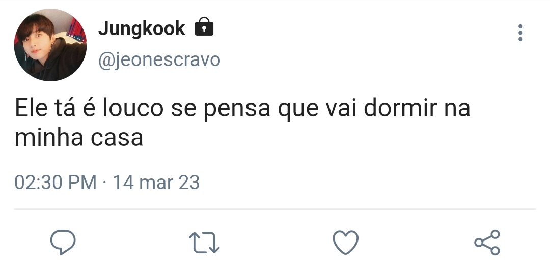 jeikeyusername's tweet photo. Uma au #taekook onde: 
O carro do CEO quebra e eles precisam passar a noite no AP do secretário e ir pra empresa de ônibus no outro dia https://t.co/k3LEP1zpj4
