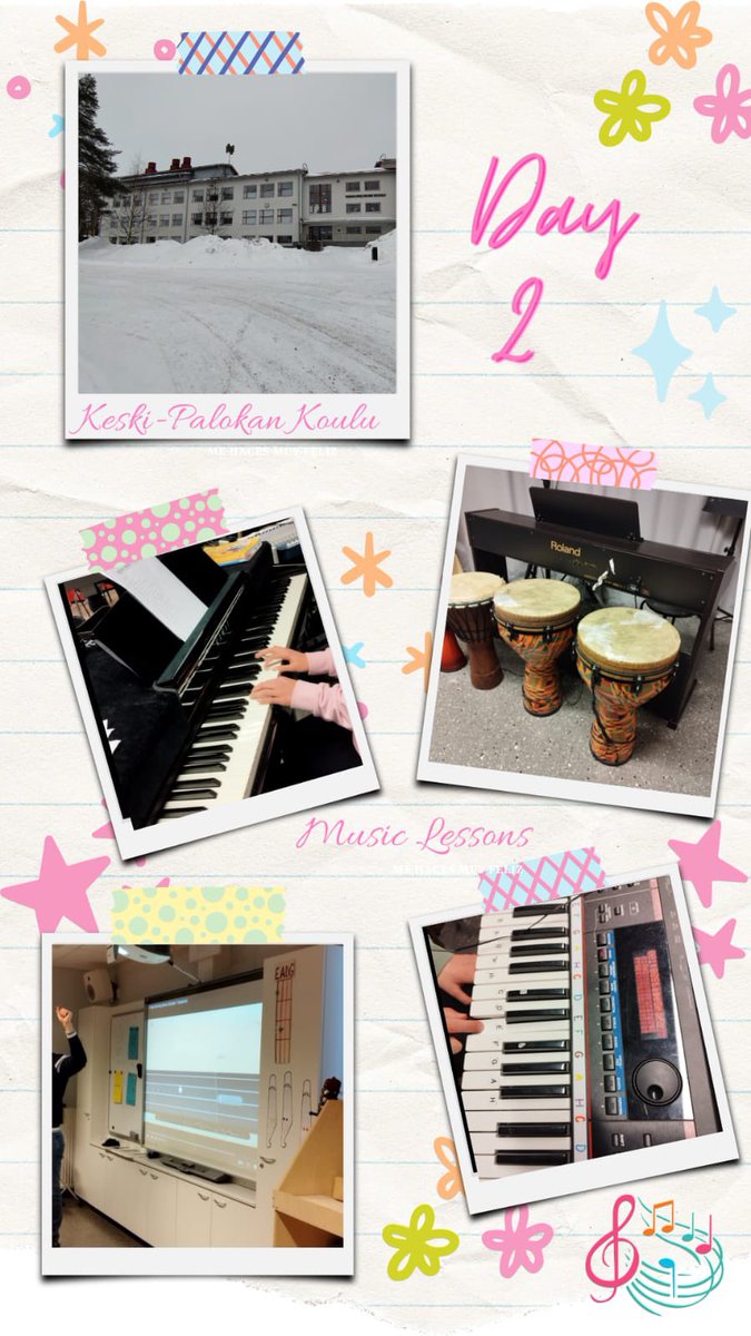 Emma Batres O'brien tweet media