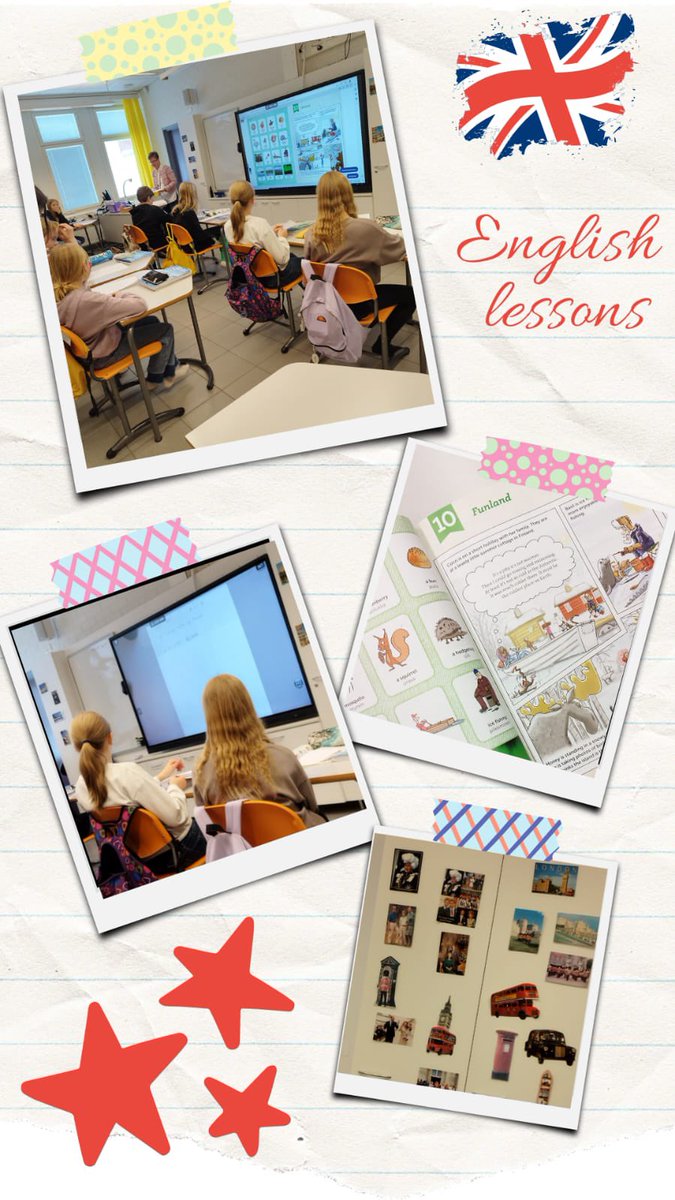 Emma Batres O'brien tweet media