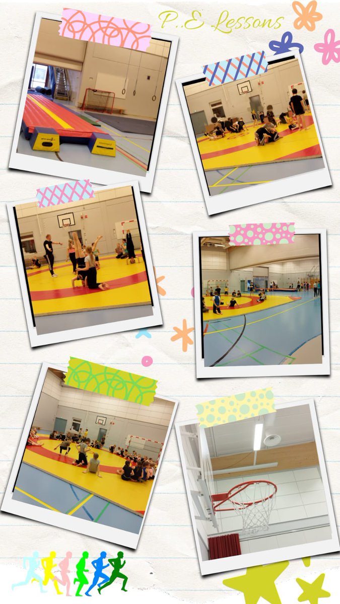 ¡Día 2 desde Jyväskylä! #ErasmusForoRomano #ErasmusPlus #ErasmusPlus35Años