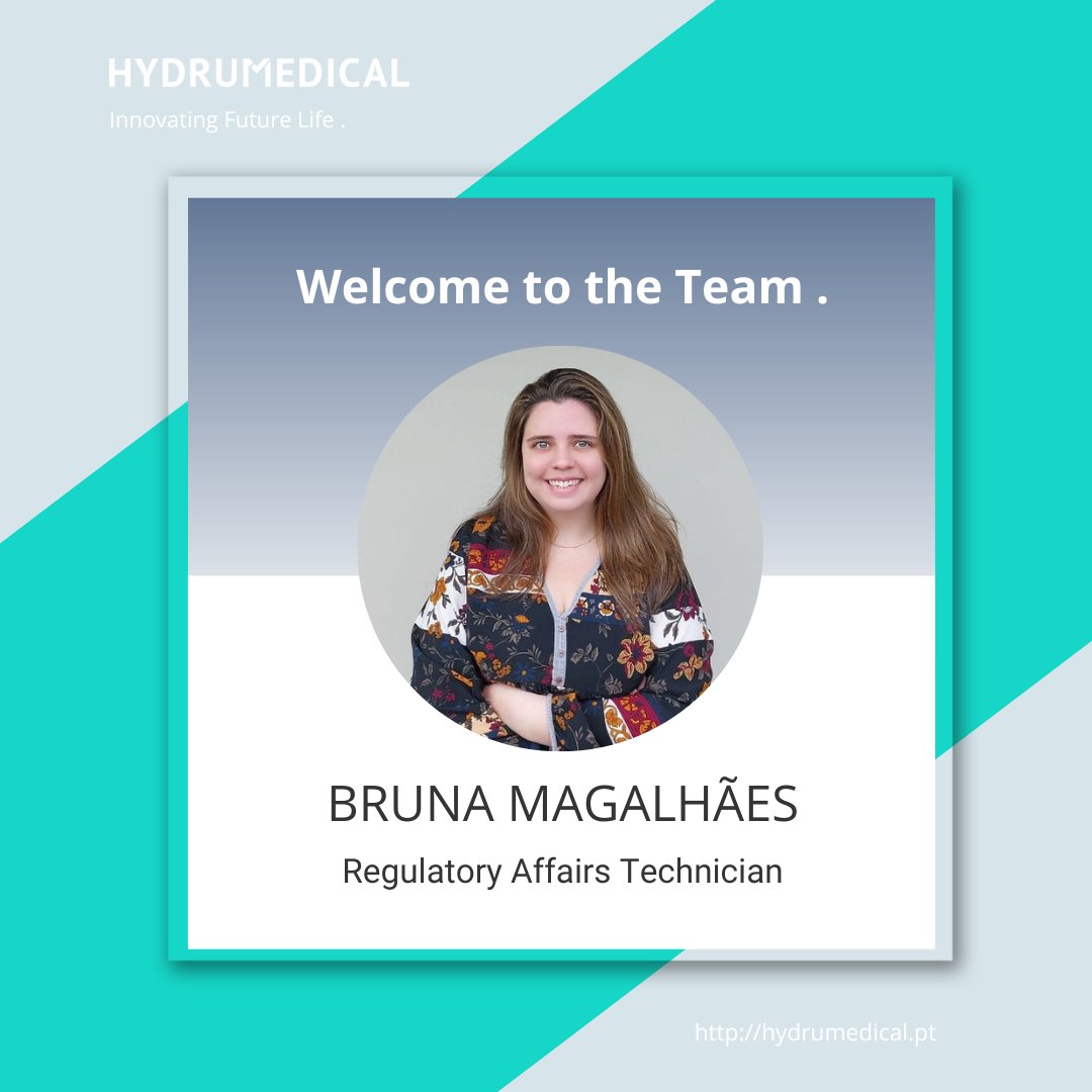 HYDRUMEDICAL tweet media