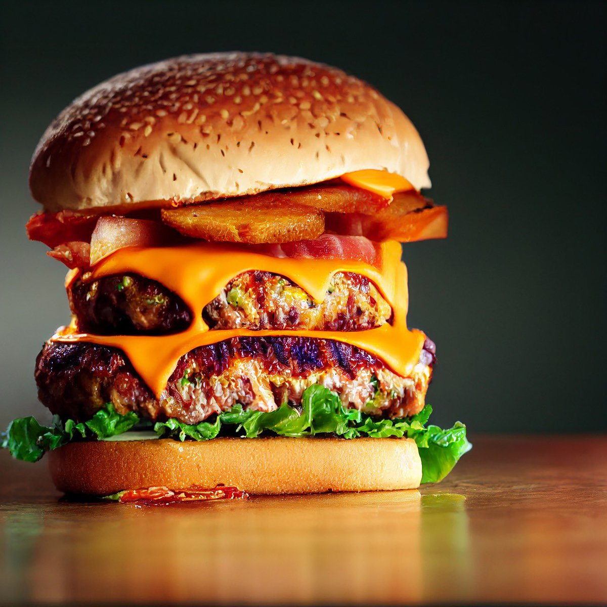 TheBigBangBosh's tweet photo. Whoever orders over £20 of food you get the delivery for free !! Also there’s 10% student discount. #weloveburgers #burgermeals #burgers https://t.co/Pz13XPj3Hv