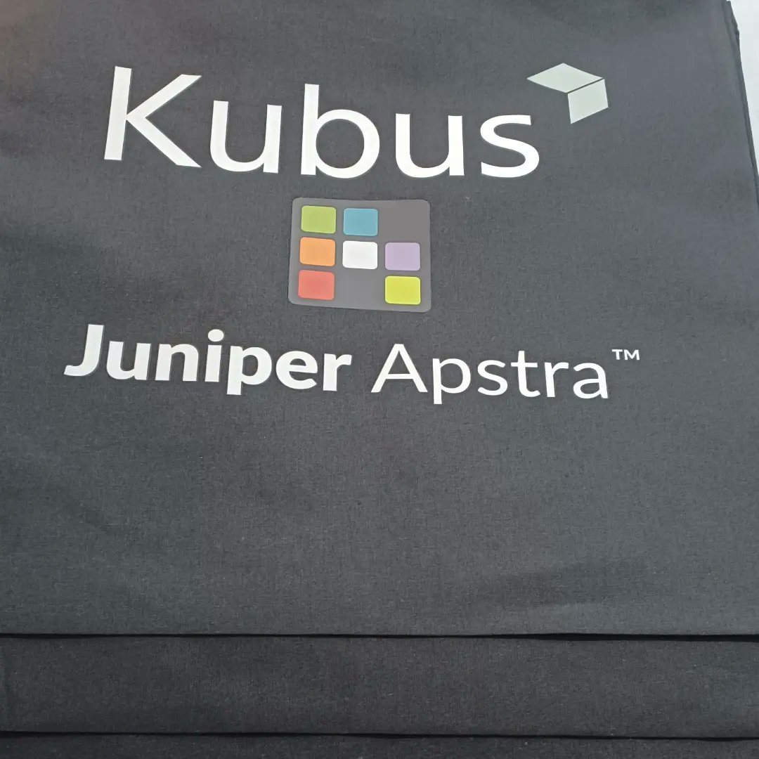 Linela_'s tweet photo. A returning customer @KubusGroup required a number of promotional gifts for a recent event...We have been able to provide wireless speakers, fidget  spinners, pens, trolley keyring, stainless steel cup, wire bound Notebooks, cotton shopping bags, charging cables and water bottles https://t.co/Jf6oefuyyC