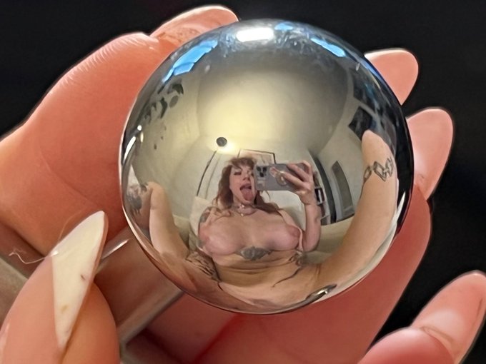 look closely... (fav toy:,) https://t.co/aaJ8k6Yj7M