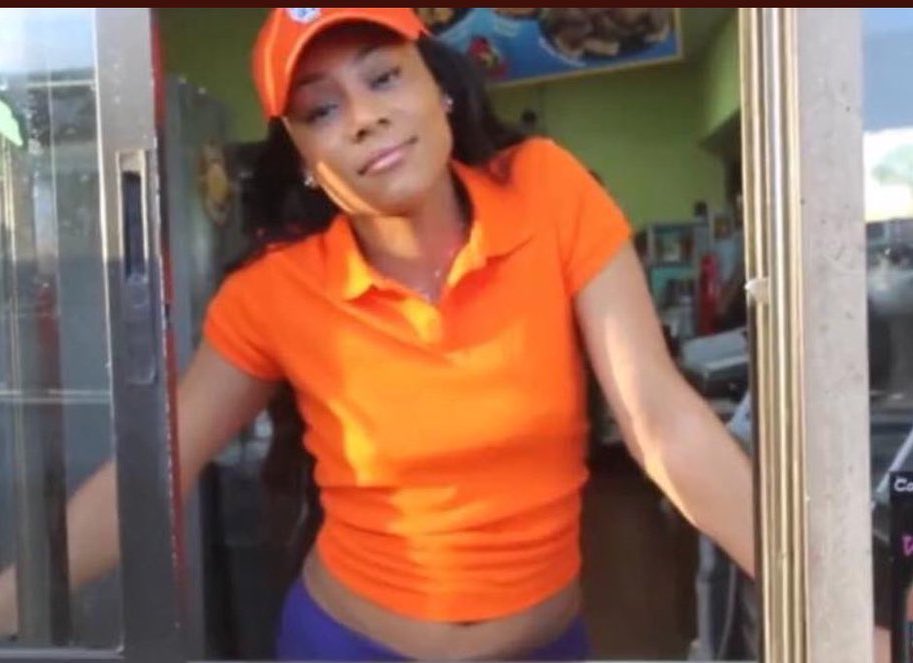 Raw Porn Moments tweet media