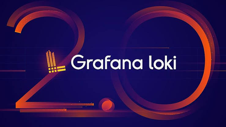 ruanbekker's tweet photo. I’ve said it before (couple of times) and I’m saying it again, I LOVE @grafana loki ❤️
#grafana #loki #logql https://t.co/lRinJzaNZJ