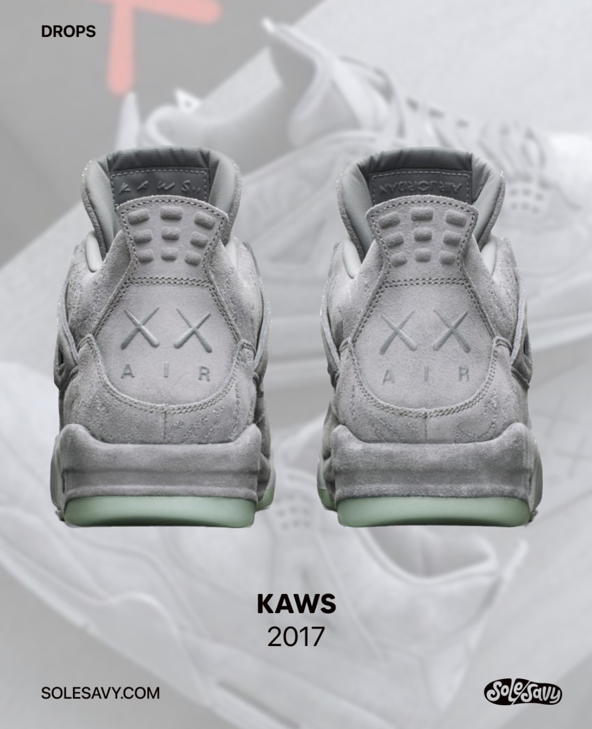Jordan 4 clearance nike air tab