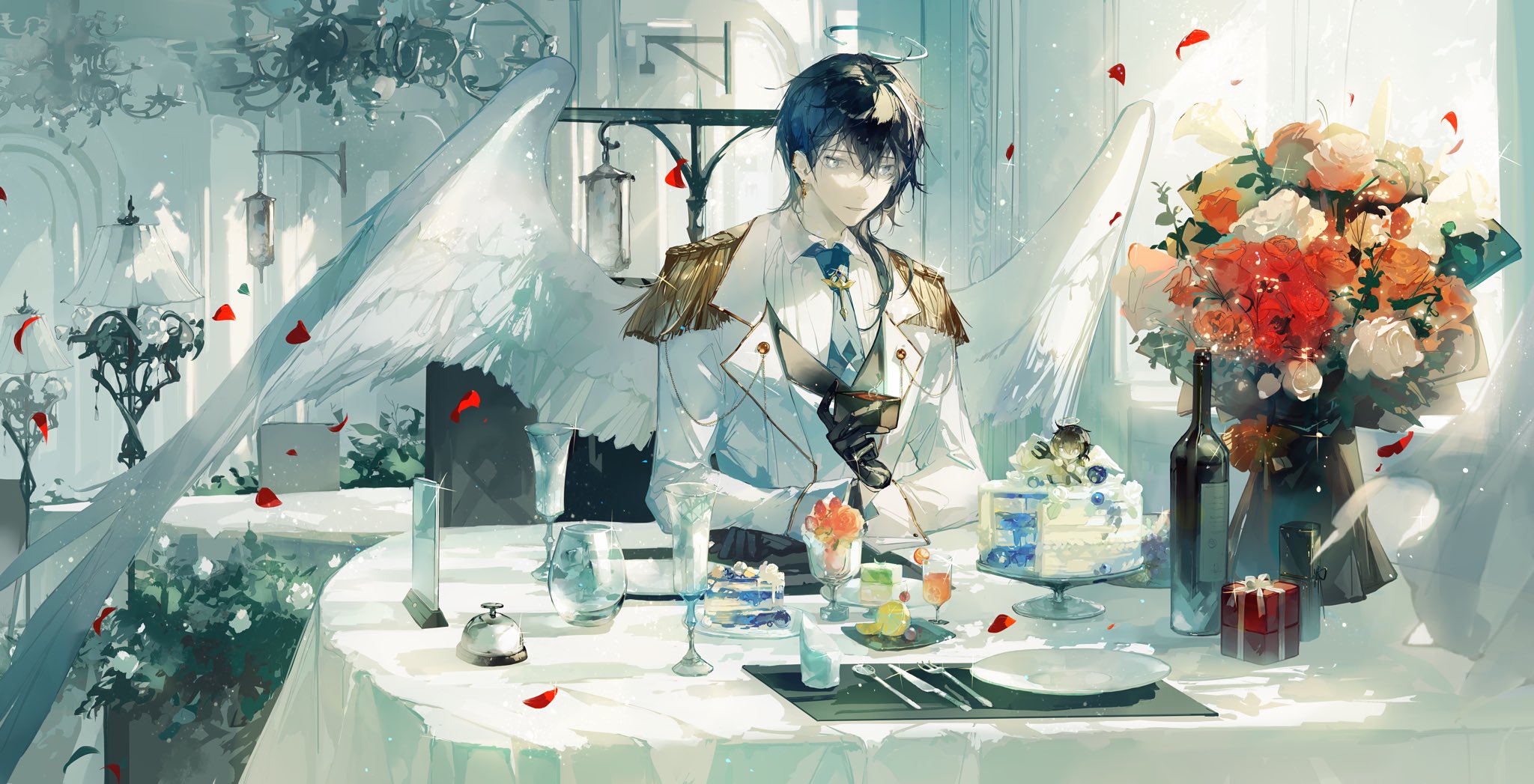 azeruページ YouTube