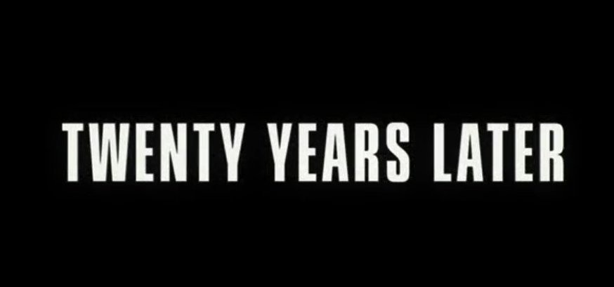 clancymusic_'s tweet photo. everything's great https://t.co/b9zaxIYJJy