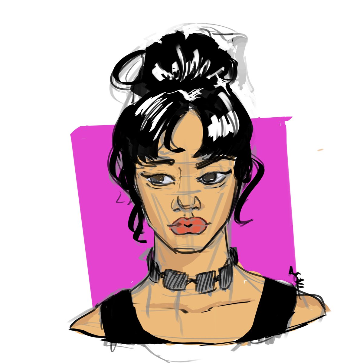 AOE (@ArtOfEddie) / Posts / X