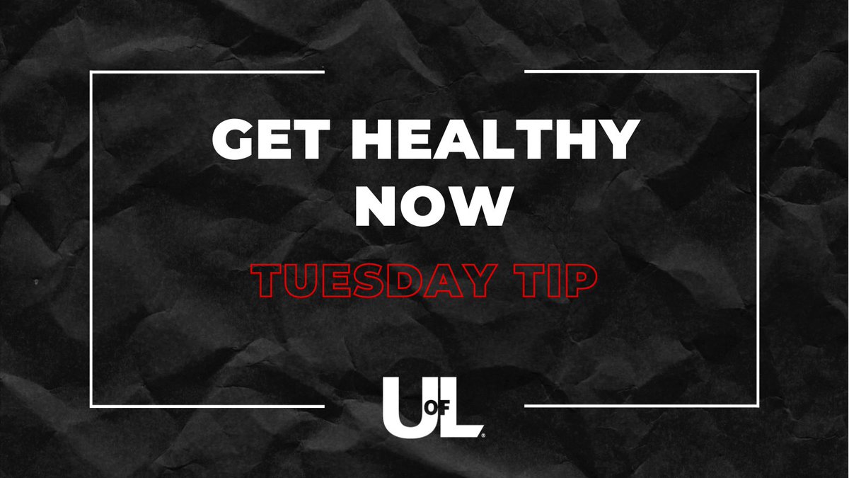ULGetHealthyNow's tweet photo. Fruits and Vegetables
🥕 These are high in fiber, full of vitamins and a source of carbohydrates.
🥗 Make half your plate fruits and/or vegetables at each meal.
🥦 Aim for 5 to 7 servings per day
🍎 Try to eat fruits and vegetables of varying color for greater nutritional benefit https://t.co/PMs2YJIm8B