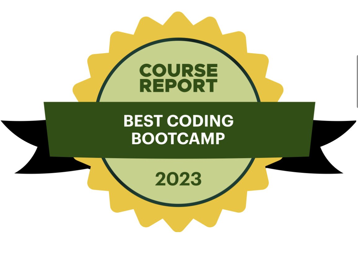 learningfuze's tweet image. We love to see it. 💙All thanks to the hard work of our staff and students. #webdevelopment #softwareengineering #webdevbootcamp