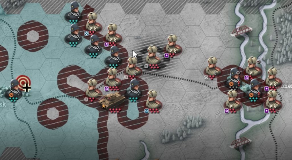 5min_reviewer's tweet photo. Currently enjoying Unity of Command from my steam backlog!
#UnityofCommand https://t.co/n0rJkvQGKe