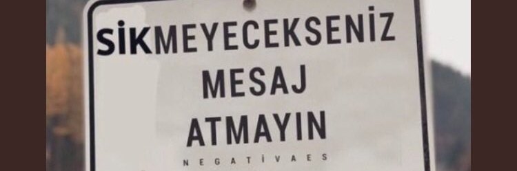 haticehanim (@haticehnm0) on Twitter photo 