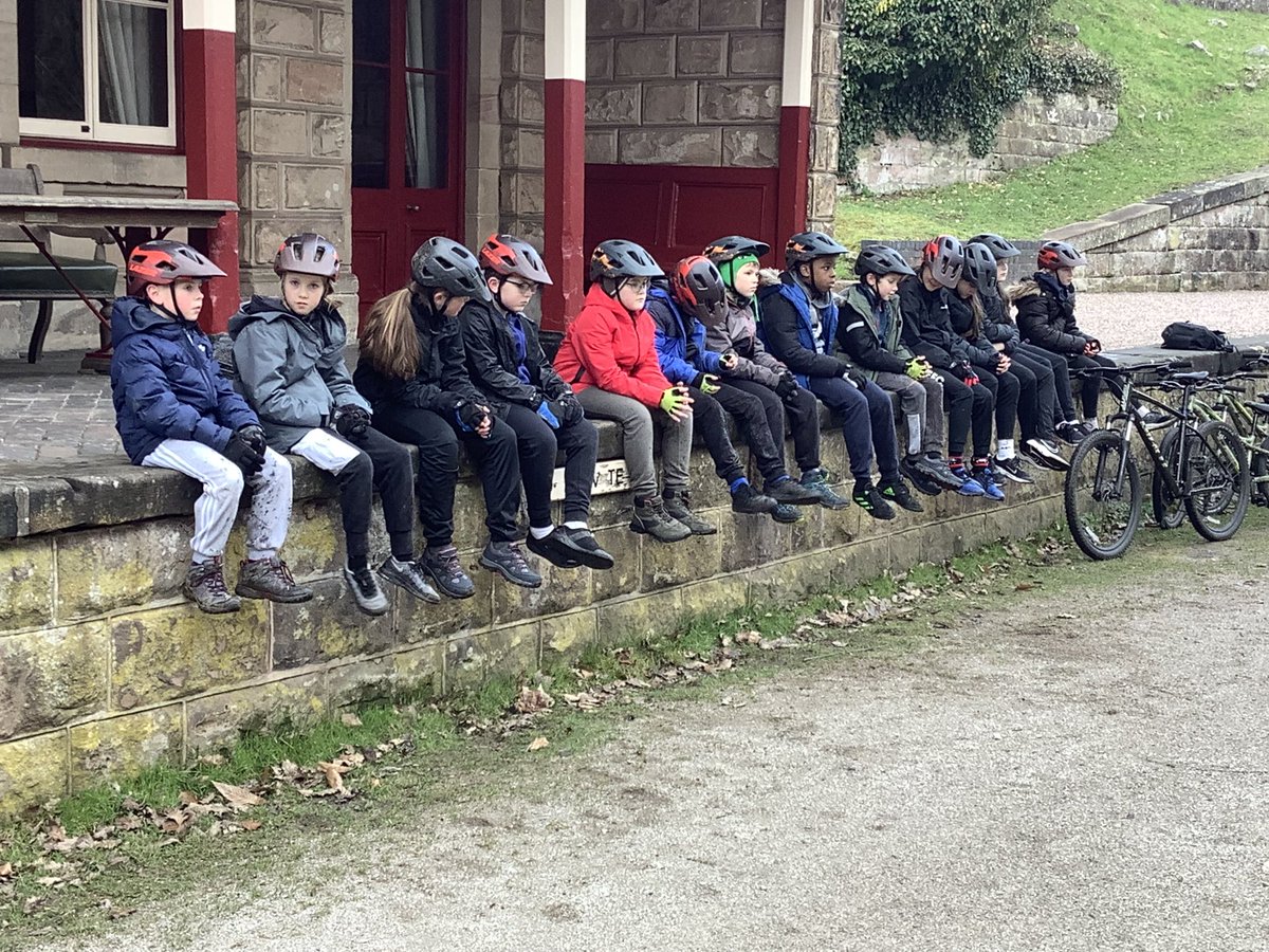 Pit stop before refreshments…<a href="/sjohnvianney/">SJV</a> <a href="/TheHolyCrossMAC/">Holy Cross Catholic MAC</a> <a href="/AltonCastle_KYT/">AltonCastle_KYT</a>