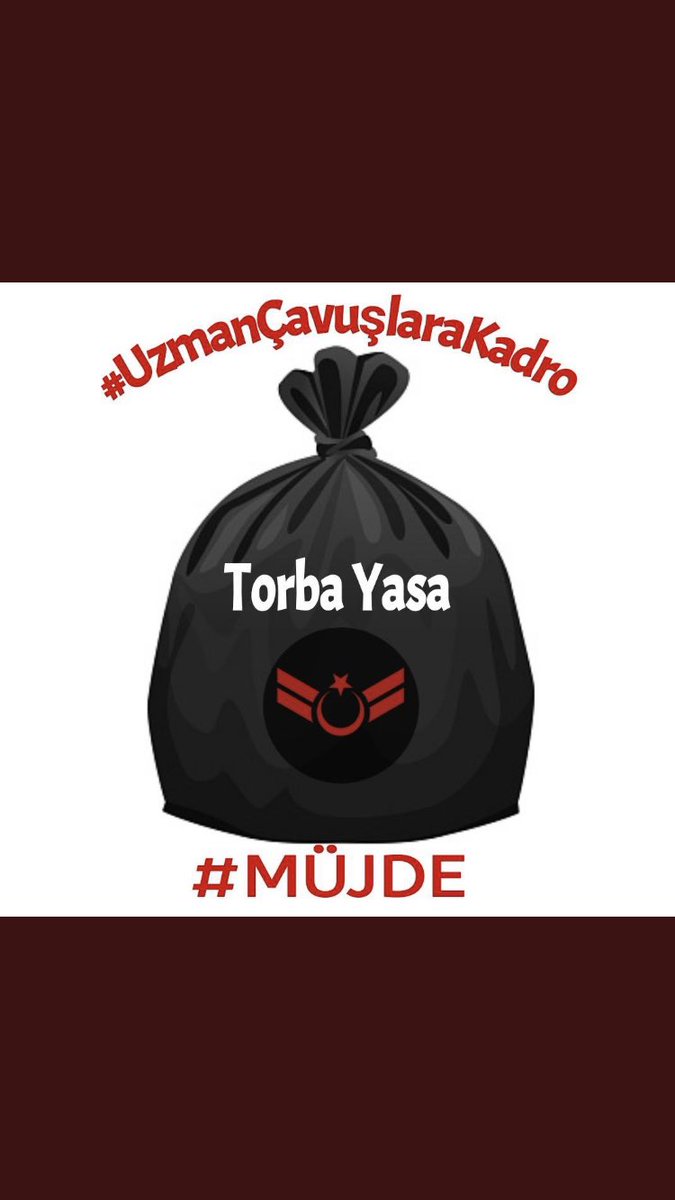 DOGRUSOZ_32's tweet photo. Uzman çavuşlar 37 yıllık mağduriyet yaşayan Kahraman personeldir.
Sicil, Atama, Sağlık Yönetmeliği, Aile Bütünlüğü Yok. 
VATAN SAVUNMASININ SÖZLEŞMESİ OLMAZ. 
@alitilkici38
@RTErdogan
#VatanaCanVereneKadro https://t.co/AQn0jwZ5y0