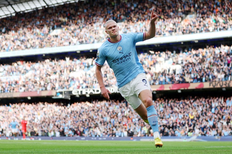 EPL_Gunlukleri tweet picture