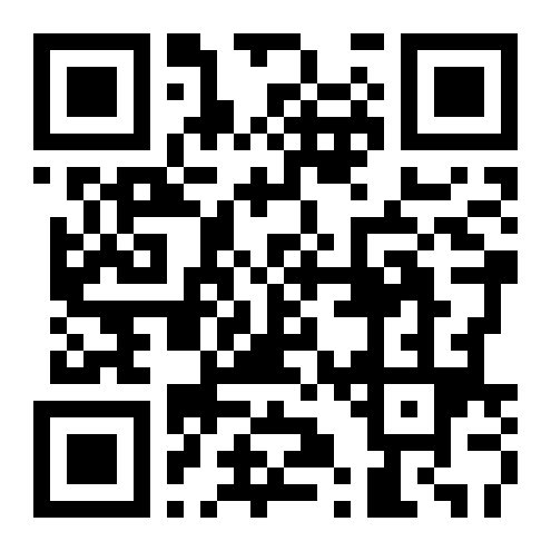 RodBeezy's tweet photo. Makesure to scan my qr code for all info now! 👍🏾📲 https://t.co/GPz8ajsjjp