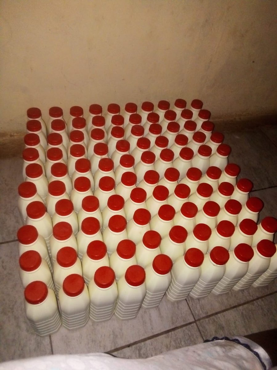 Givern Rascal tweet media