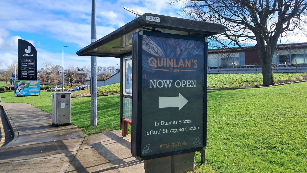 BDifferent Marketing Agency tweet media